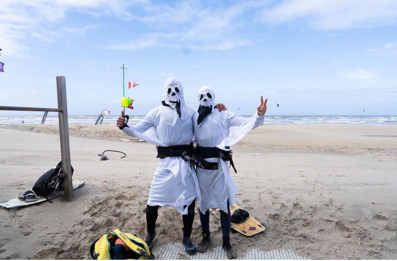 Race 2 Space 5.0 - Teams Battle