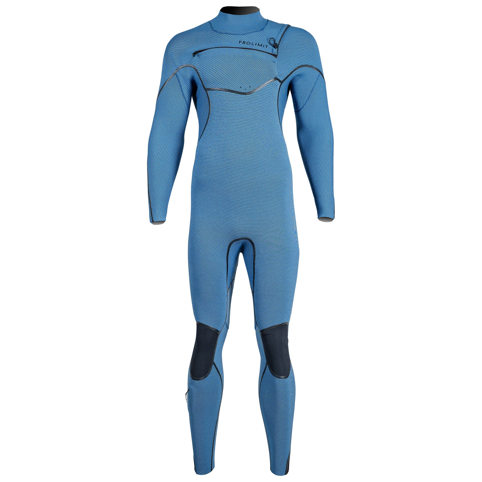 Vapor Thermal Rebound FreeX 6/4 FTM LTD