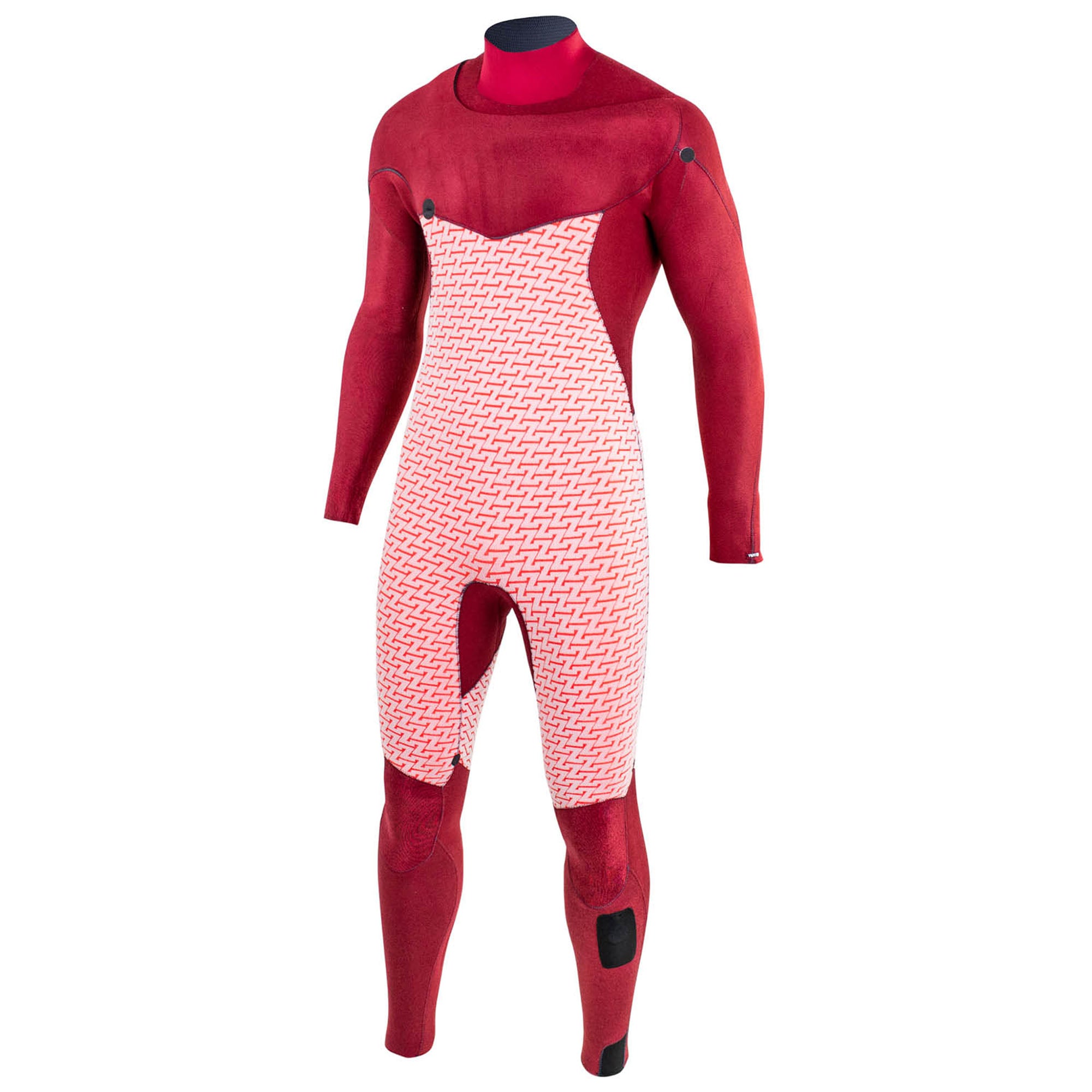 Prolimit Vapor Thermal Rebound FreeX 5/3 GBS LTD