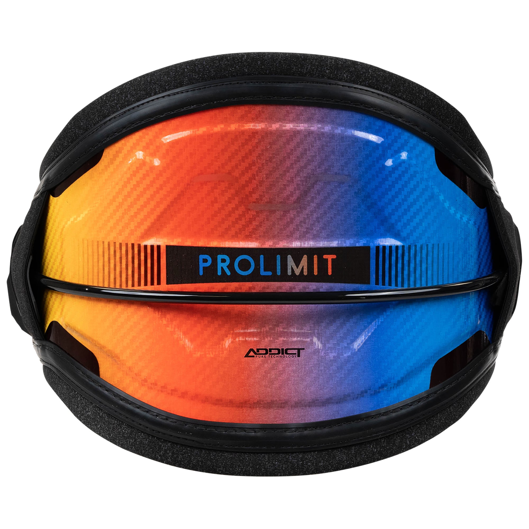 Prolimit Vapor Waist Harness