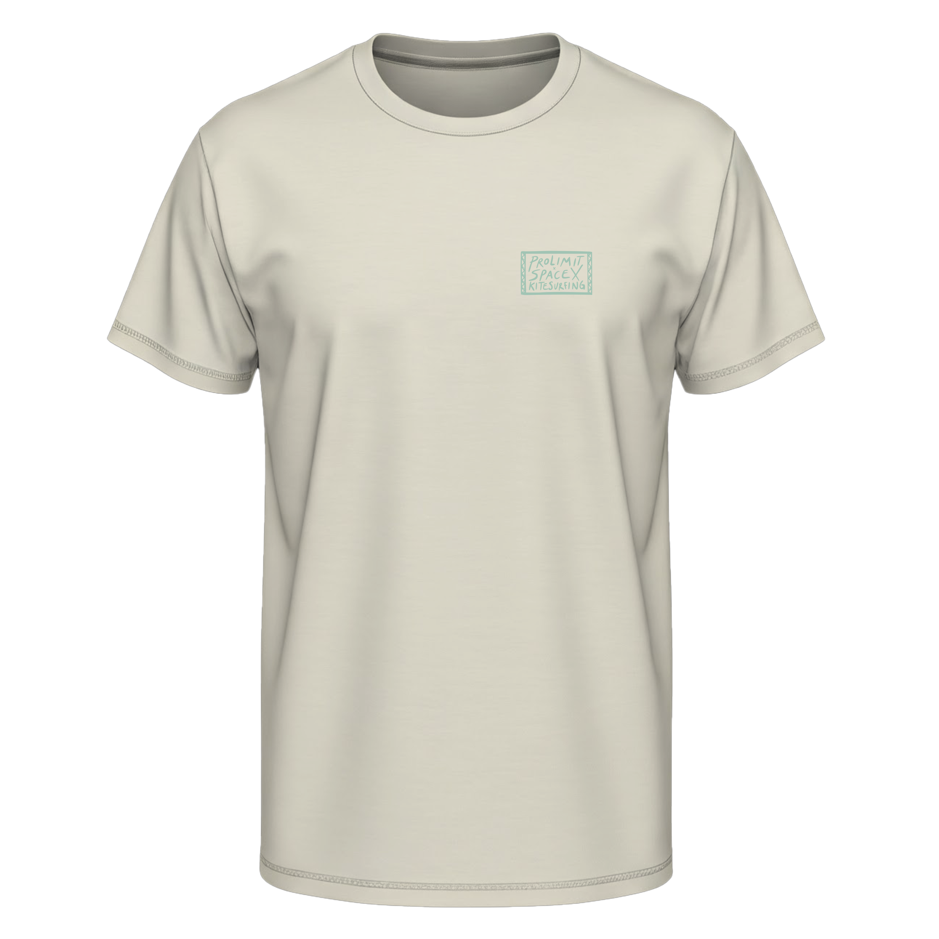 Space X Prolimit T-Shirt