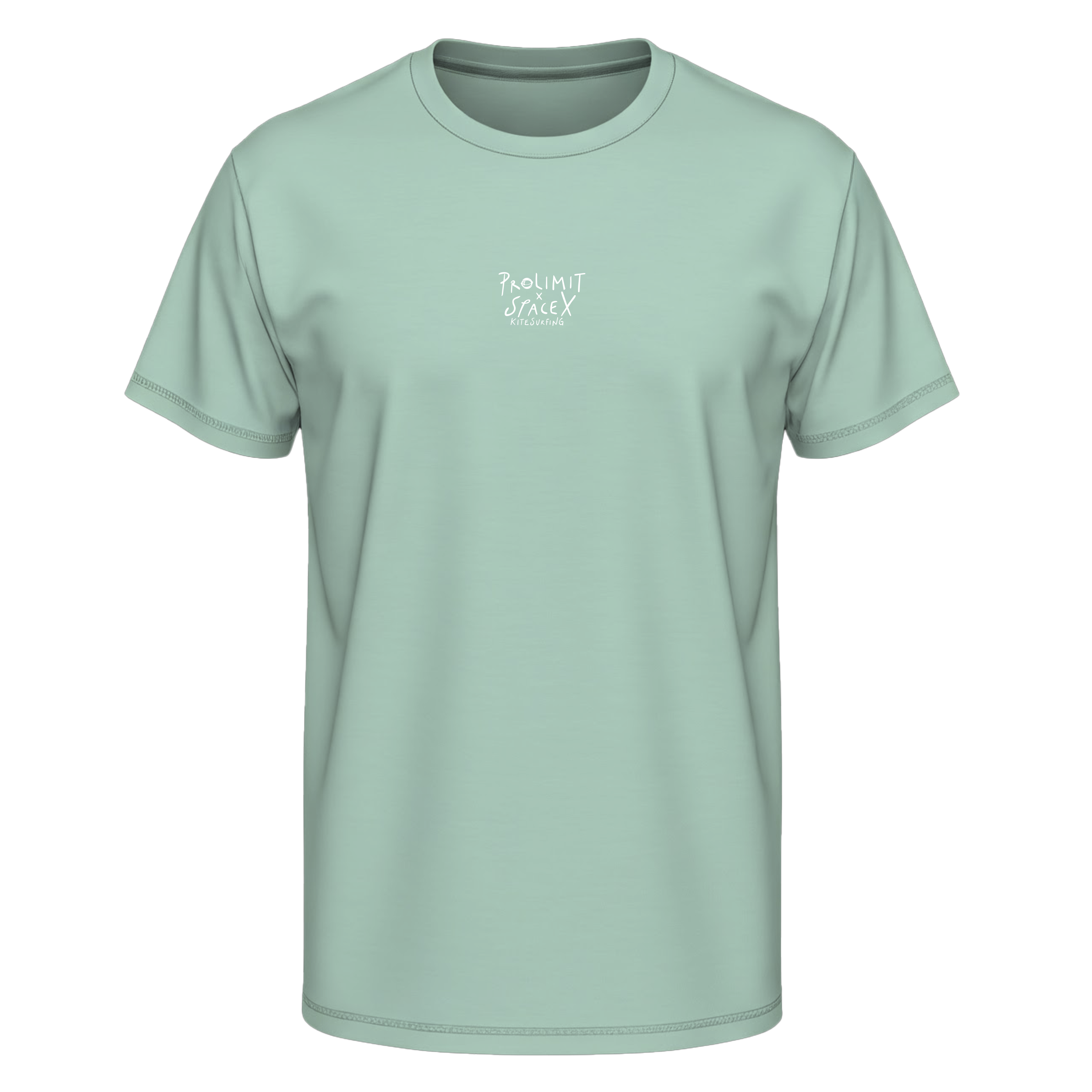 Space X Prolimit T-Shirt
