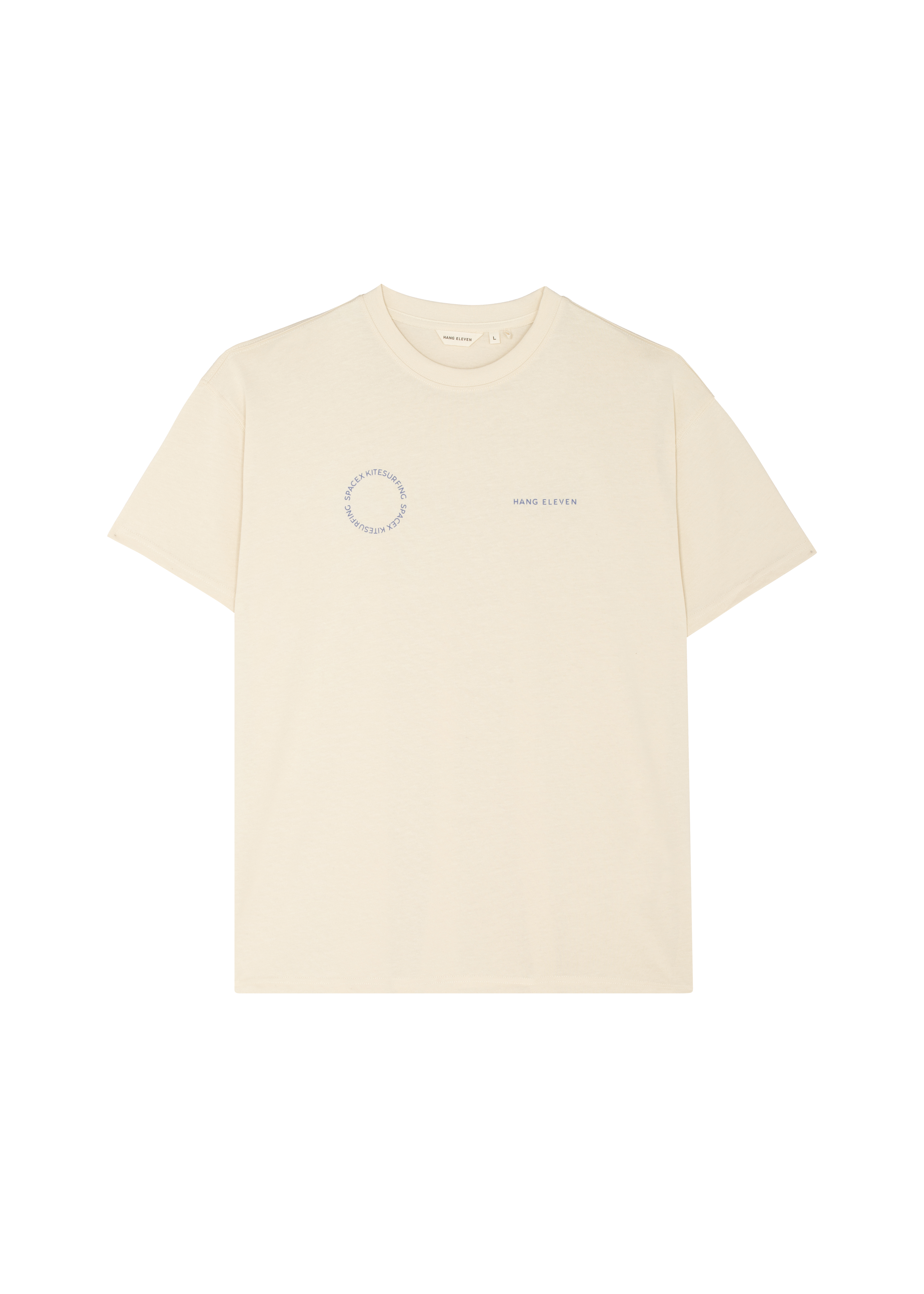 The Horizon Tee