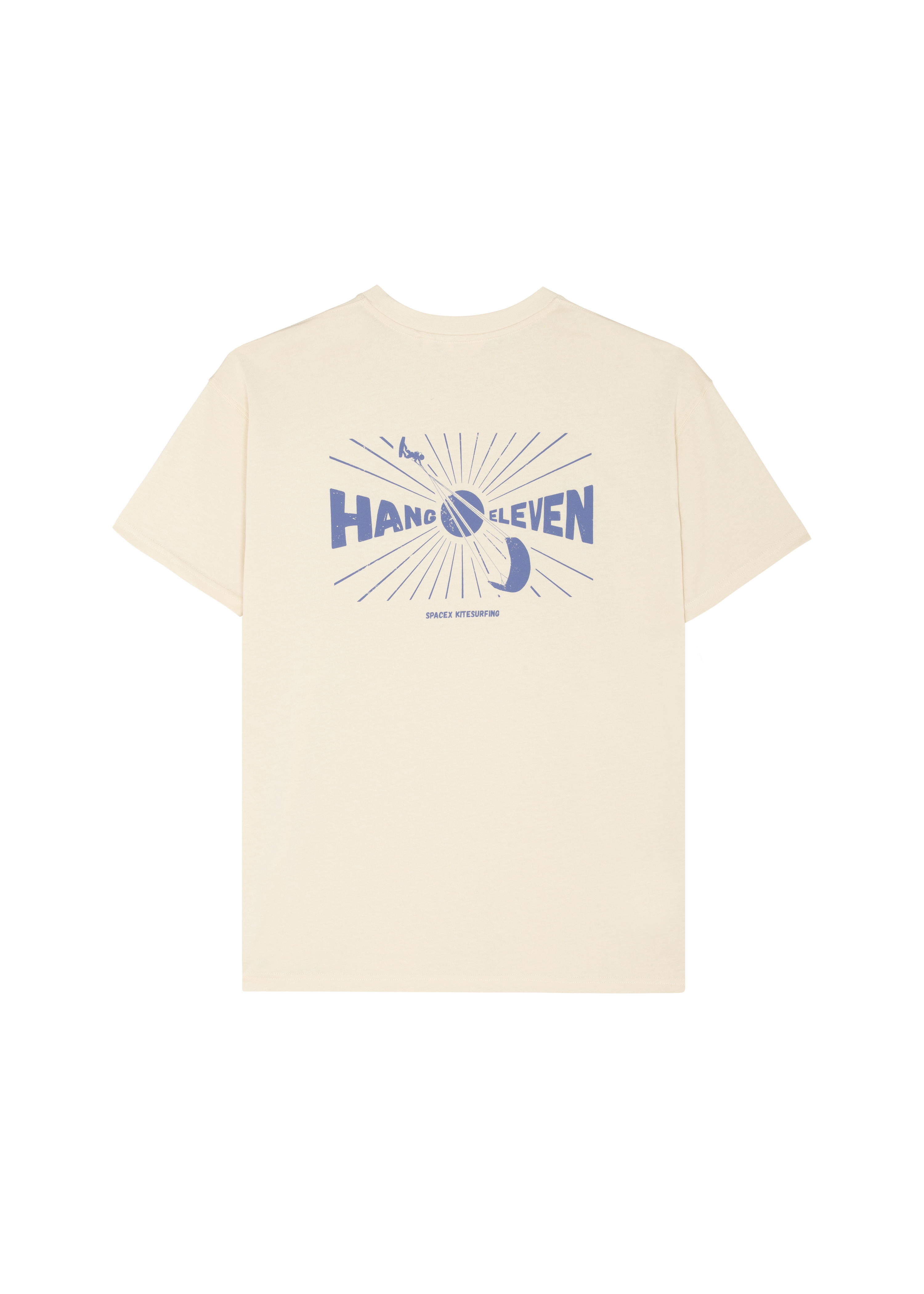 The Horizon Tee