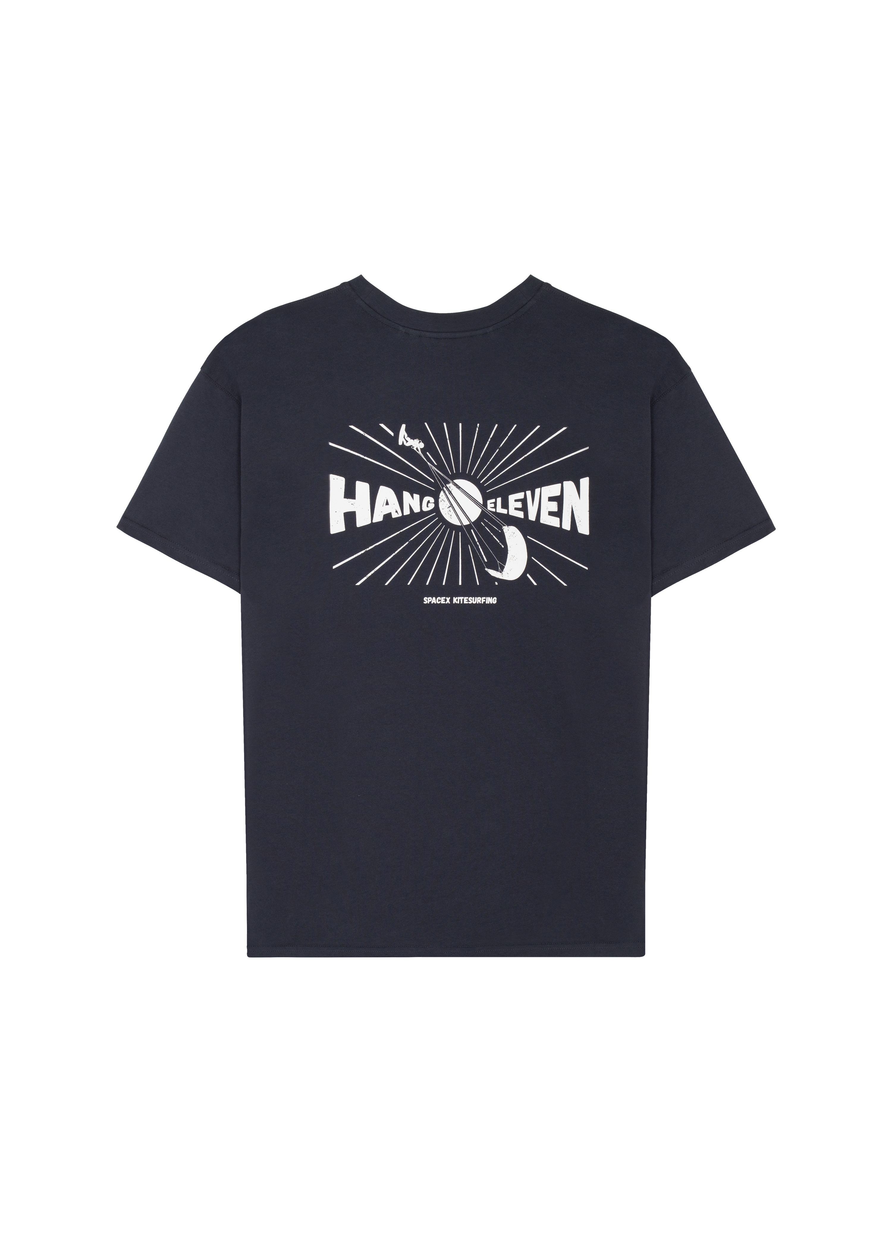 The Horizon Tee