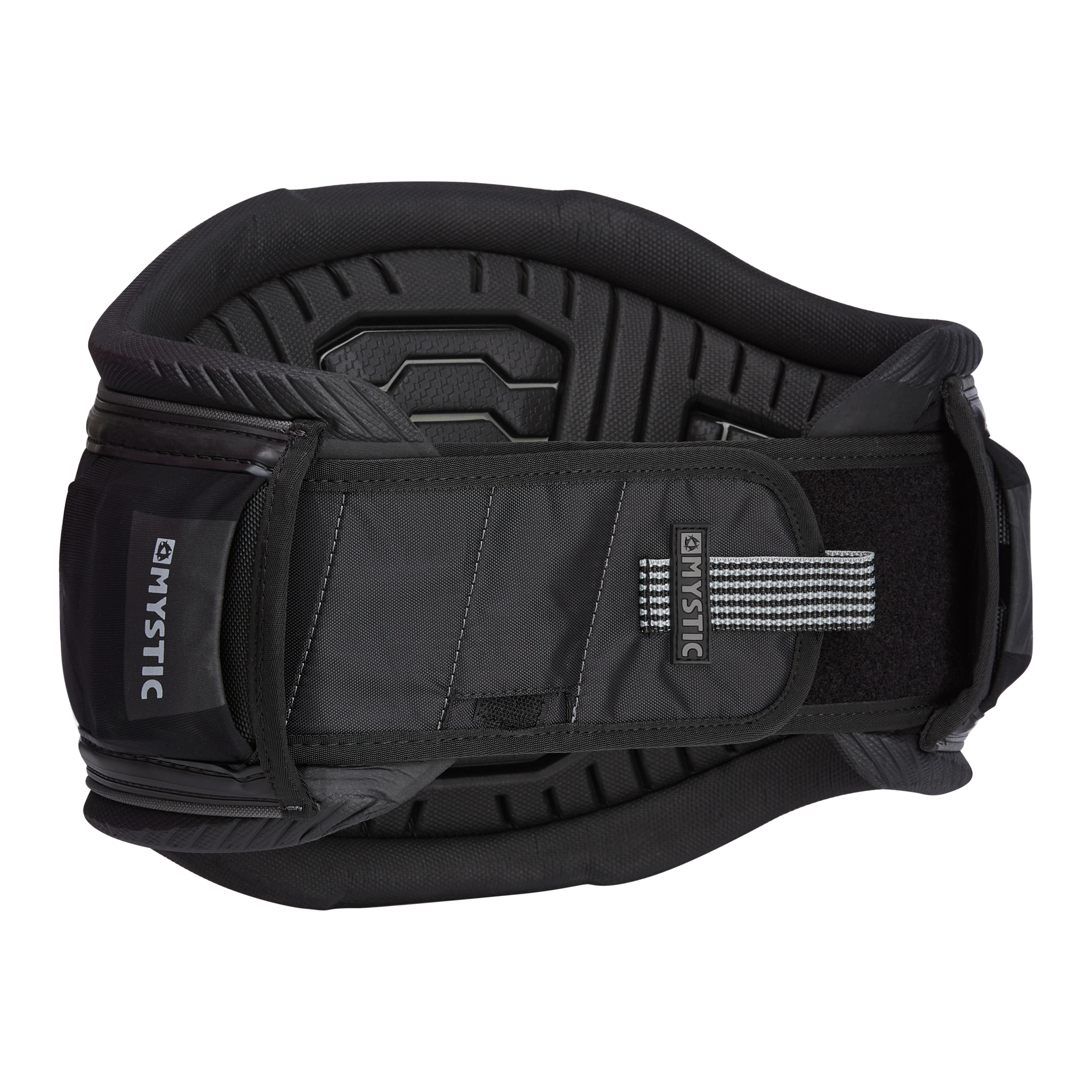 Mystic Stealth Waist Harness