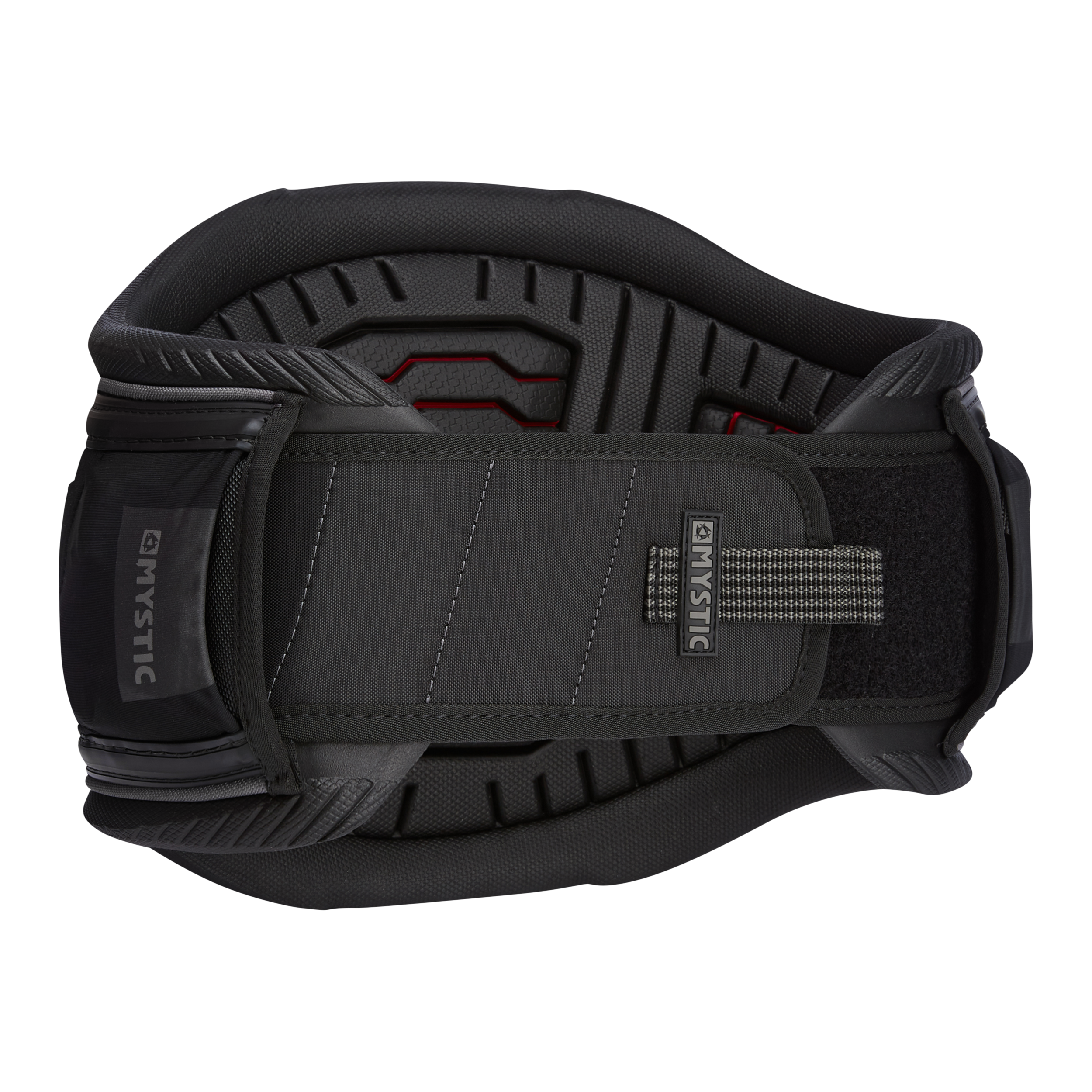 Mystic Stealth Waist Harness