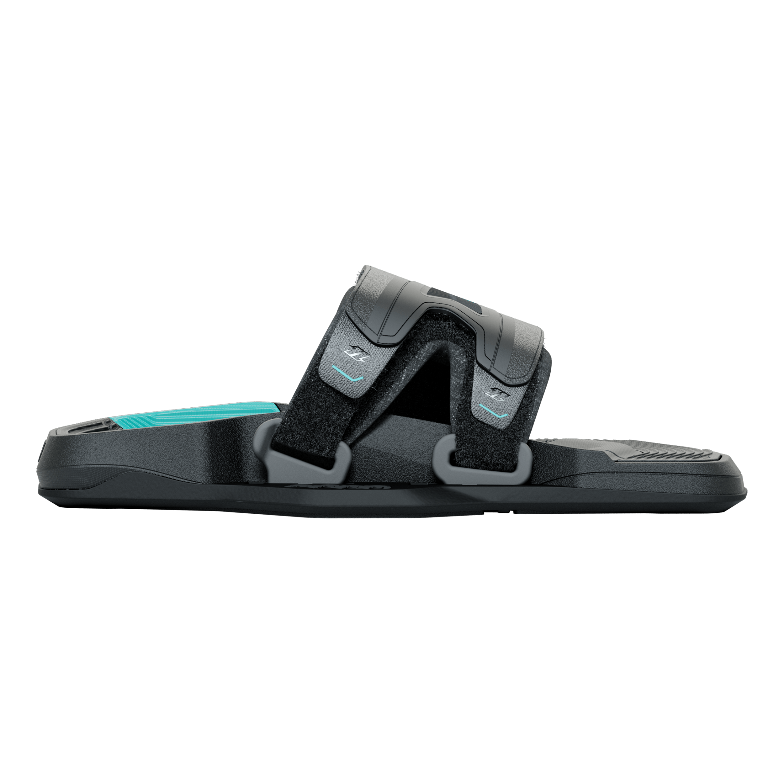 North Flex TT Binding