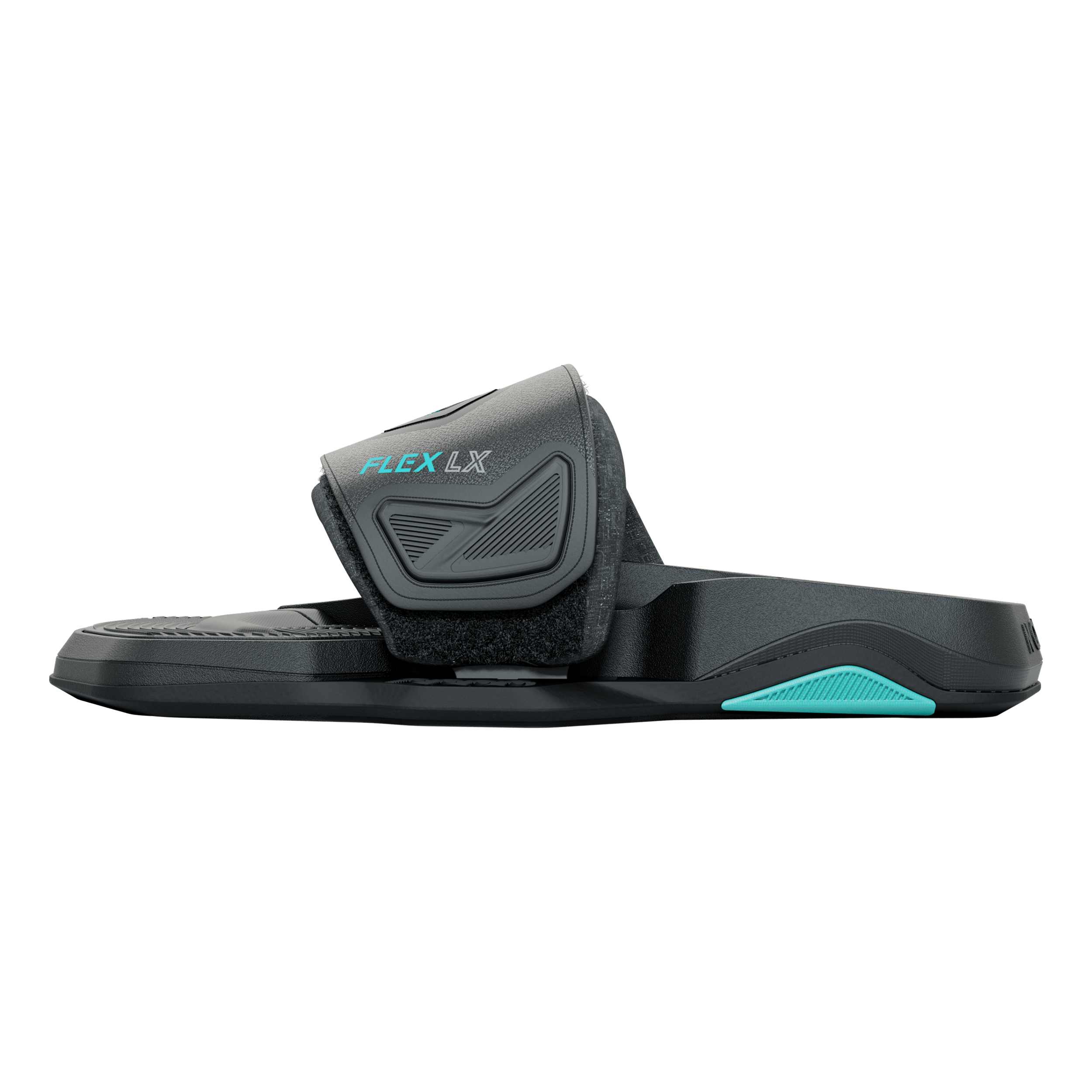 North Flex TT Binding