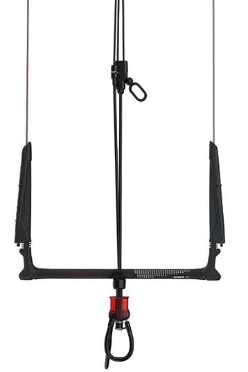 The Sentry V1.1