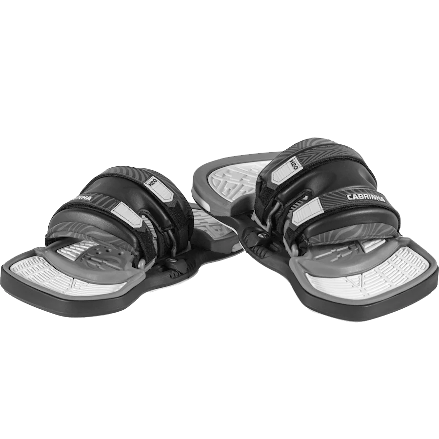 Cabrinha H20 Straps