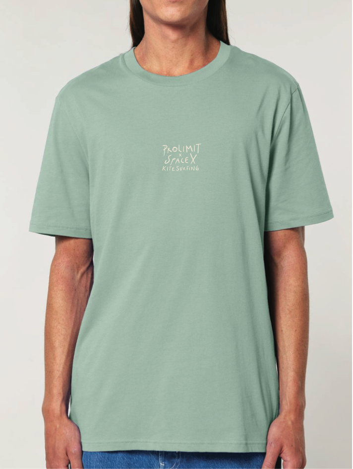 Space X Prolimit T-Shirt