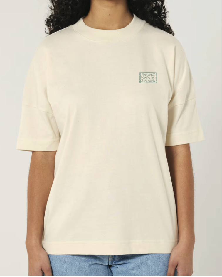 Space X Prolimit T-Shirt