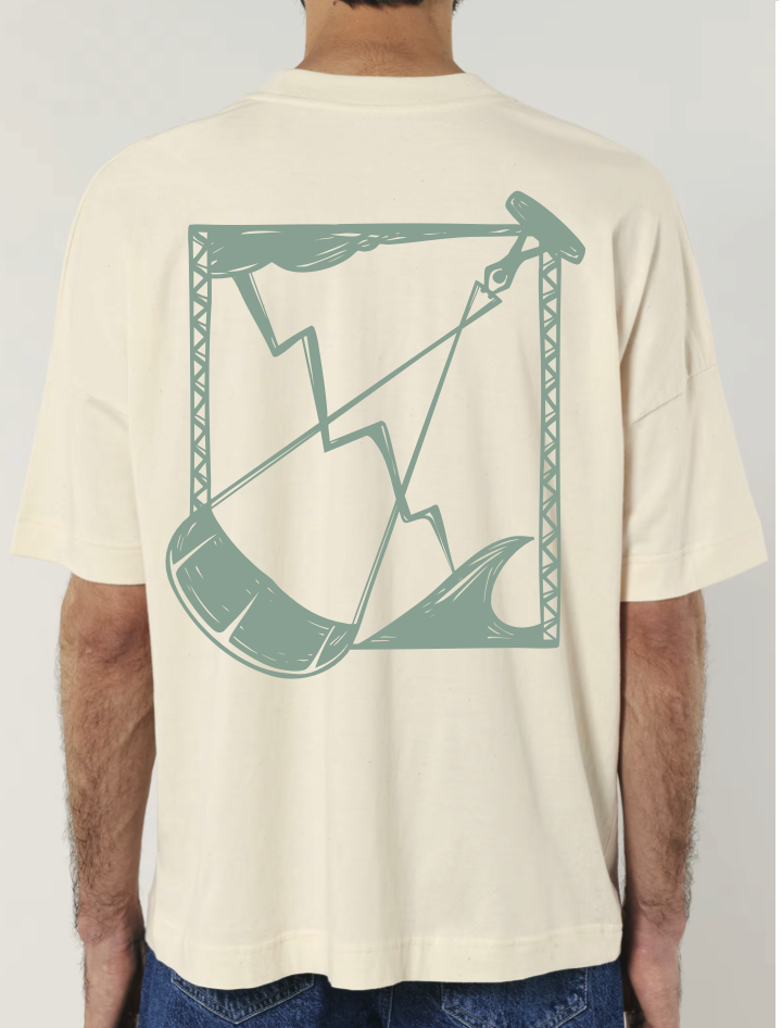 Space X Prolimit T-Shirt