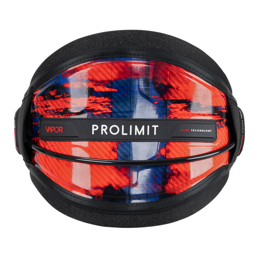 Prolimit Vapor Waist Harness