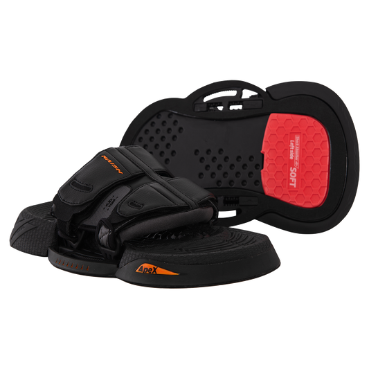 Naish Apex Bindings