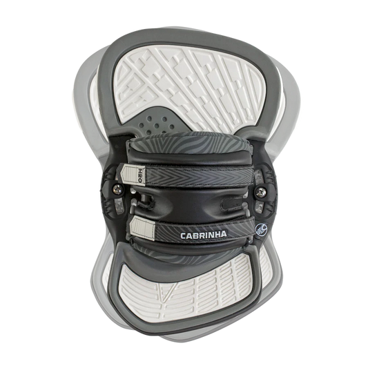 Cabrinha H20 Straps