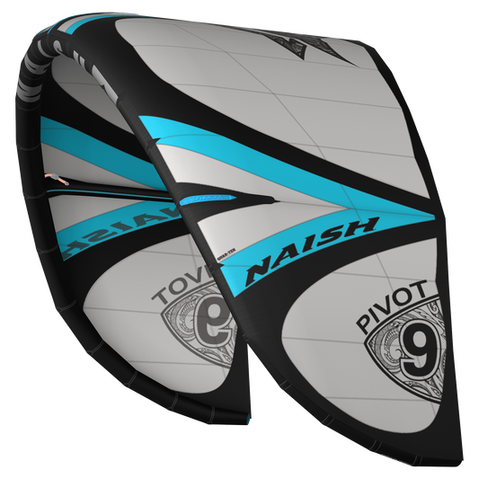 Naish Pivot 22/23